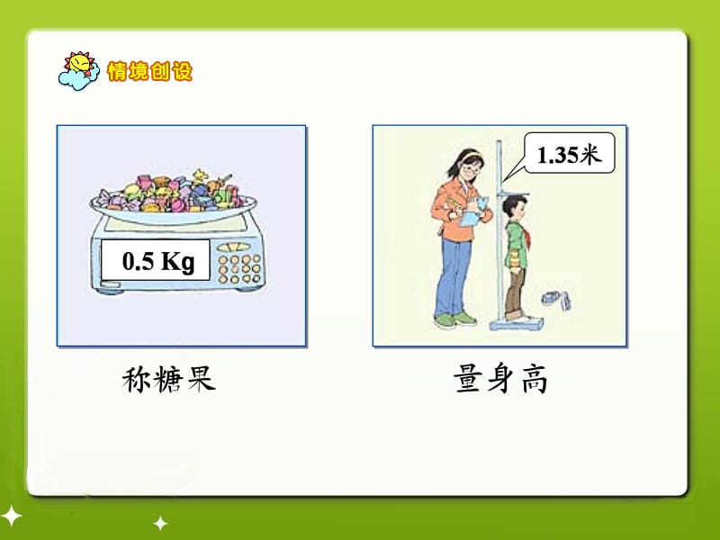 《生活中的小数》教学课件1 (2).ppt_第2页