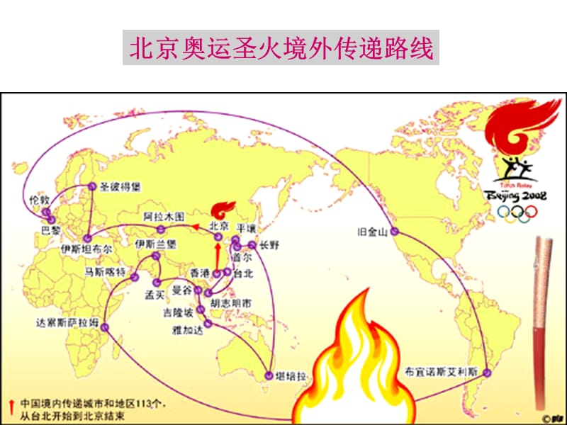 地理环境的地域差异.ppt_第2页