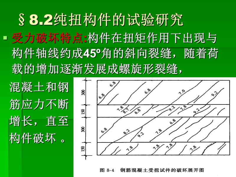 钢筋混凝土结构8.1.ppt_第3页