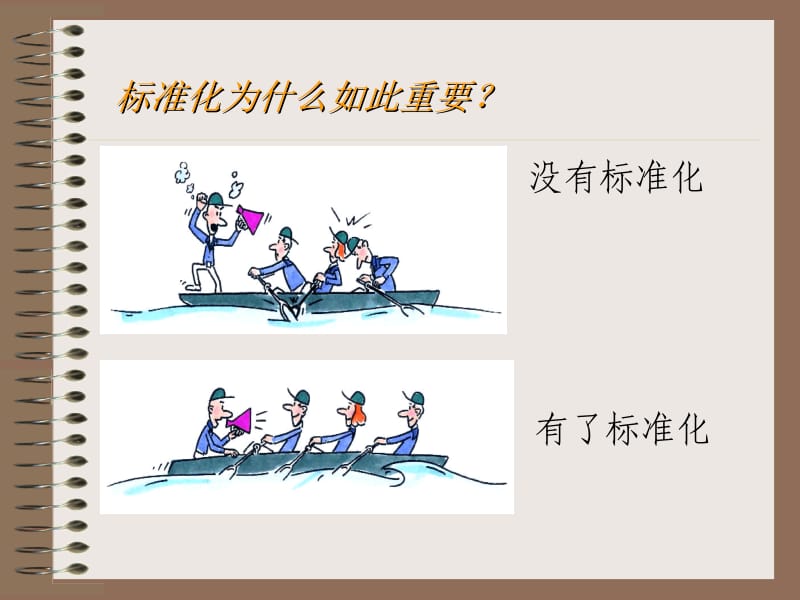 标准化持续改善与质量的基础.ppt_第2页