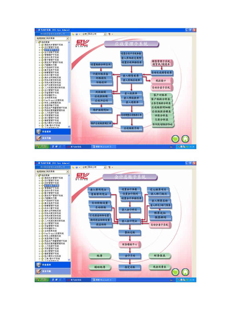 易飞ERP系统概论.doc_第2页