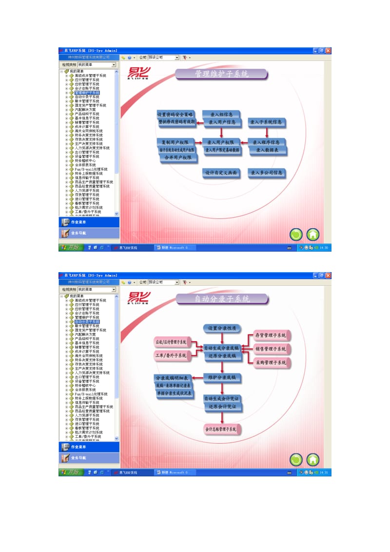 易飞ERP系统概论.doc_第3页