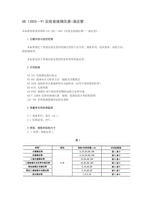 GB1280591实验室玻璃仪器滴定管.doc