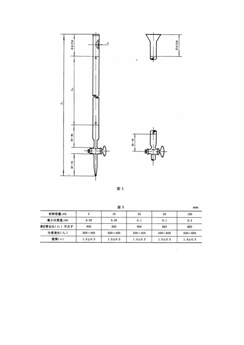 GB1280591实验室玻璃仪器滴定管.doc_第3页