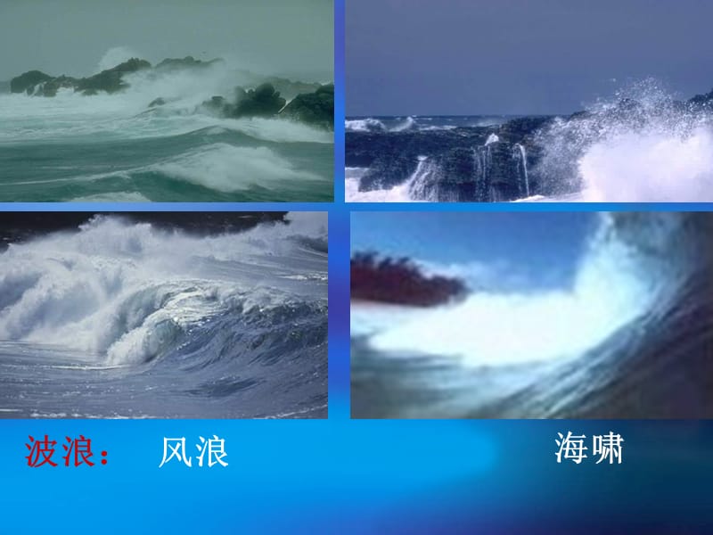 34海水的运动Y.ppt_第2页