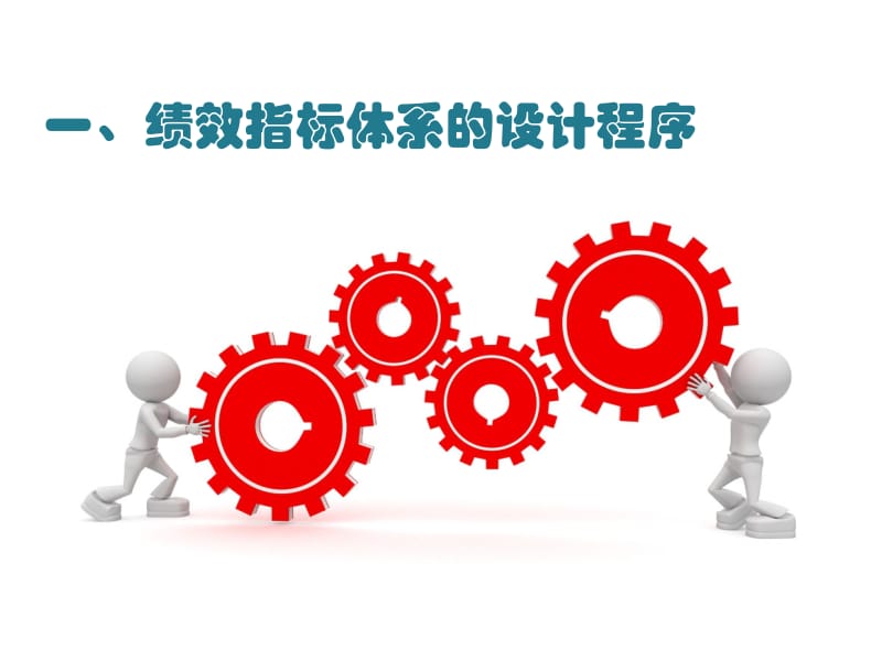 绩效考核指标的设计.ppt_第3页