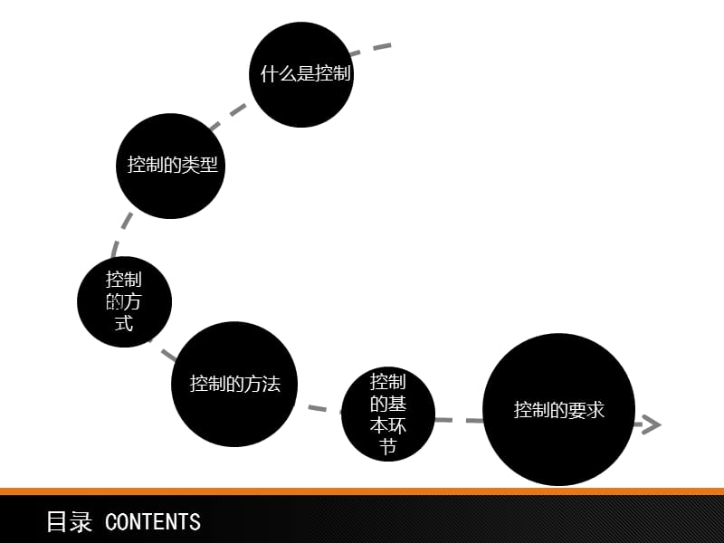 管理学控制.ppt_第2页