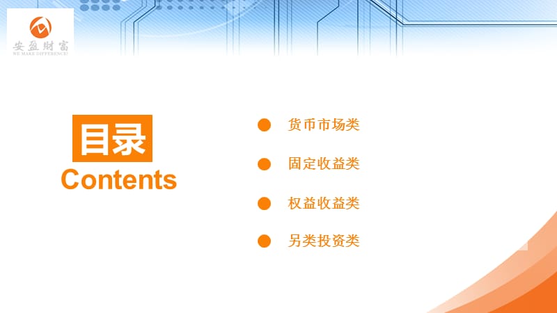 金融产品种类划分.ppt_第2页