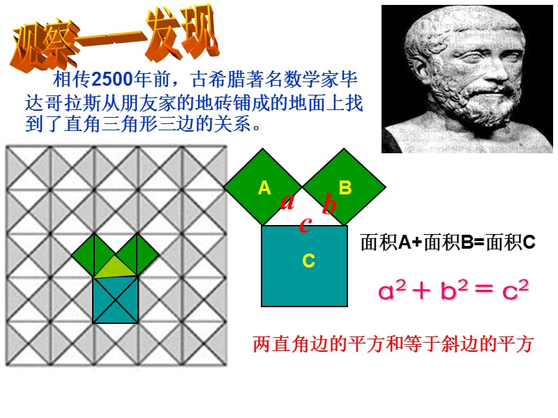 讲课新勾股定理.ppt_第3页