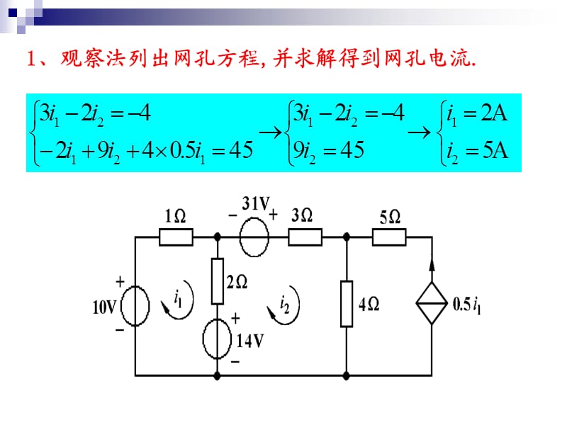 电路分析基础习题课(二).ppt_第3页