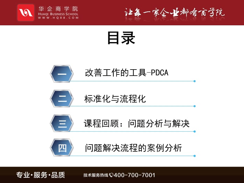 工作改善的工具.ppt_第2页