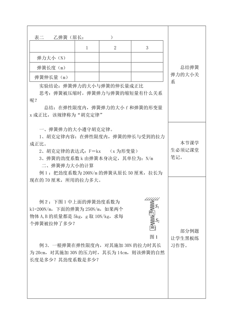 弹簧弹力计算.doc_第2页