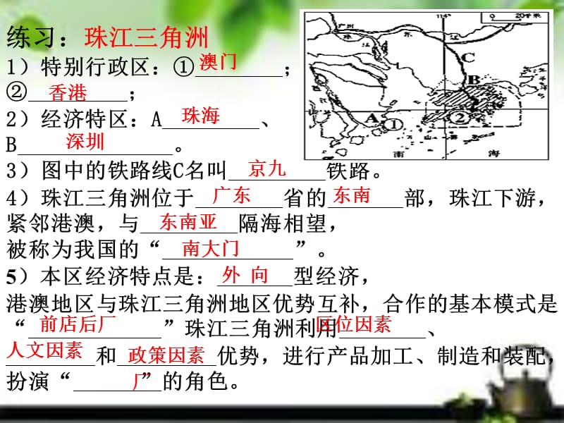 第二节 西南边陲的特色旅游区——西双版纳.ppt_第2页