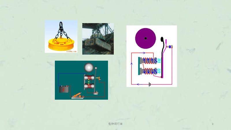 电铃响叮当课件.ppt_第3页