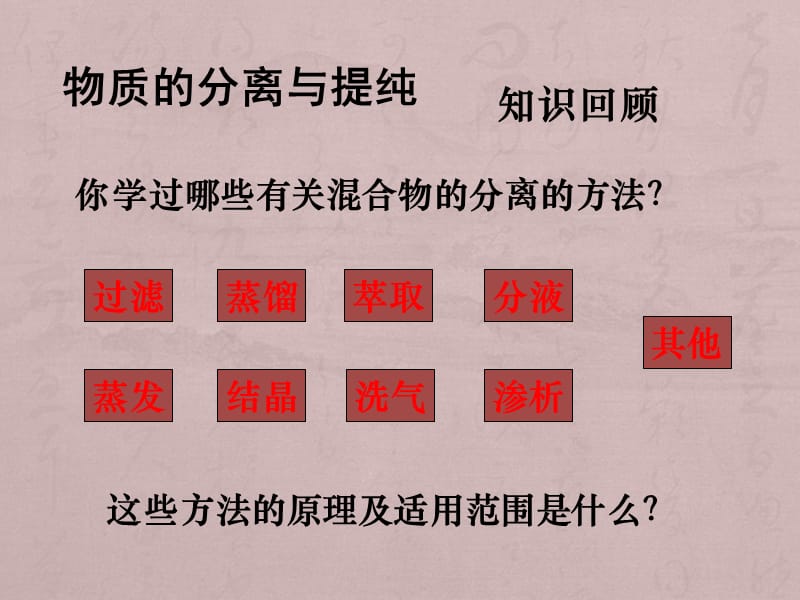 海带中碘元素的分离及检验PPT012.ppt_第2页