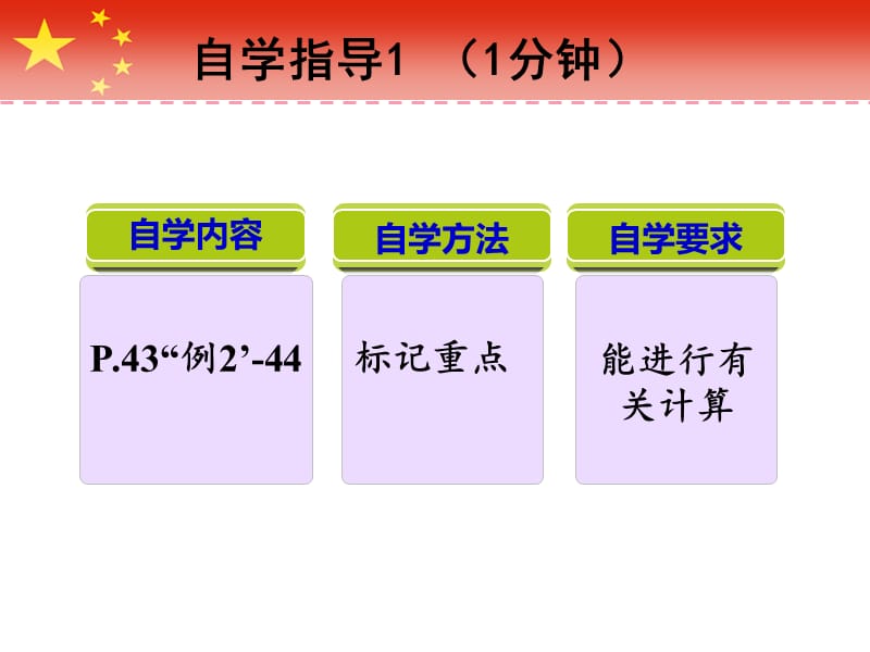 初中化学93溶质质量分数(2)课件.ppt_第3页