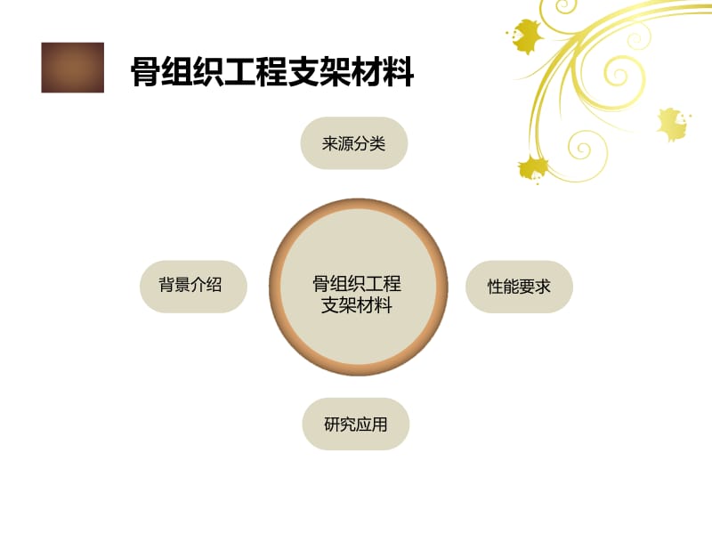 骨组织工程支架材料.ppt_第3页