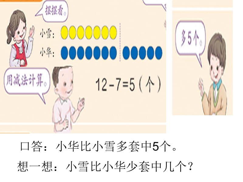 数学_小学一年级_一数下_课件_用数学2.ppt_第3页