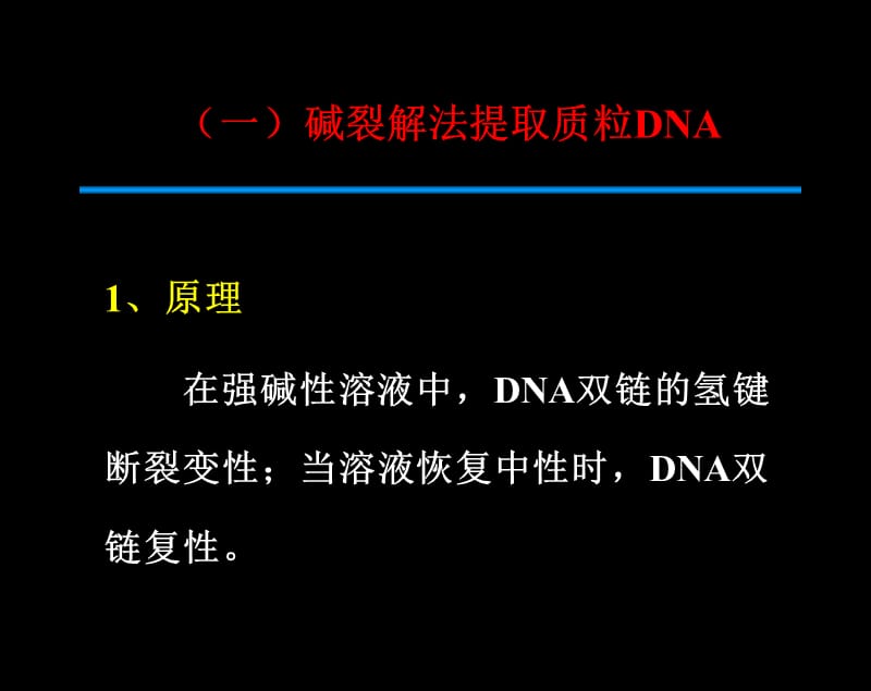 基因工程常用技术9.18.ppt_第3页