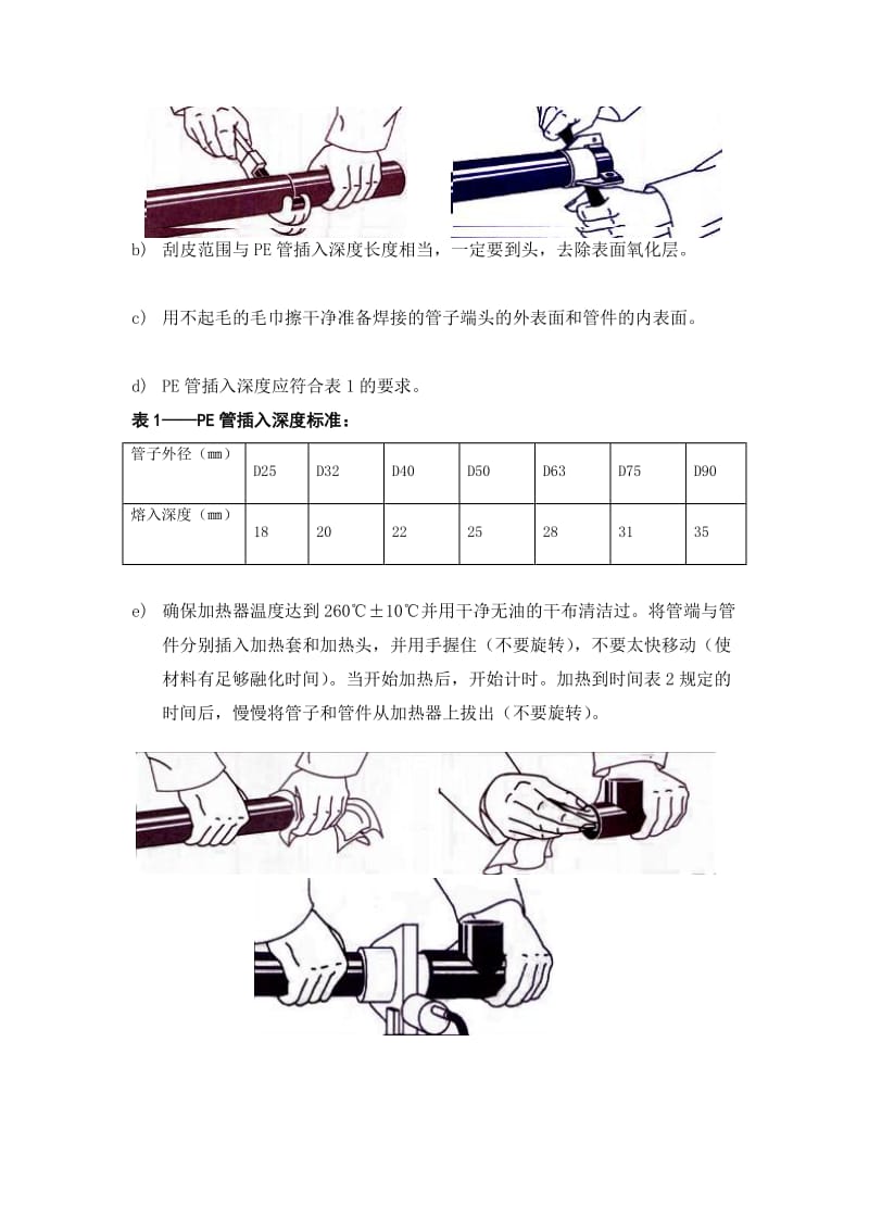 桩基埋管施工工艺.1doc.doc_第3页