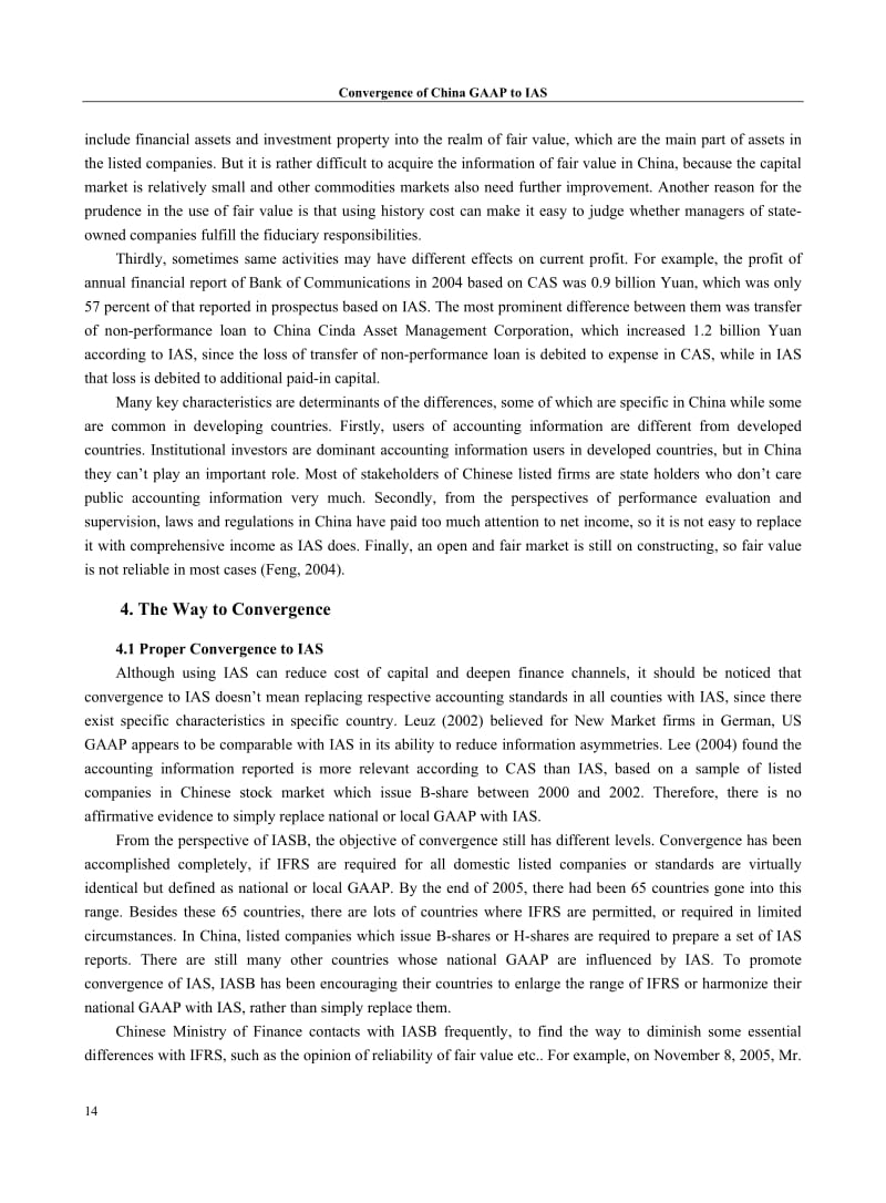 Convergence of China GAAP to IAS.doc_第3页