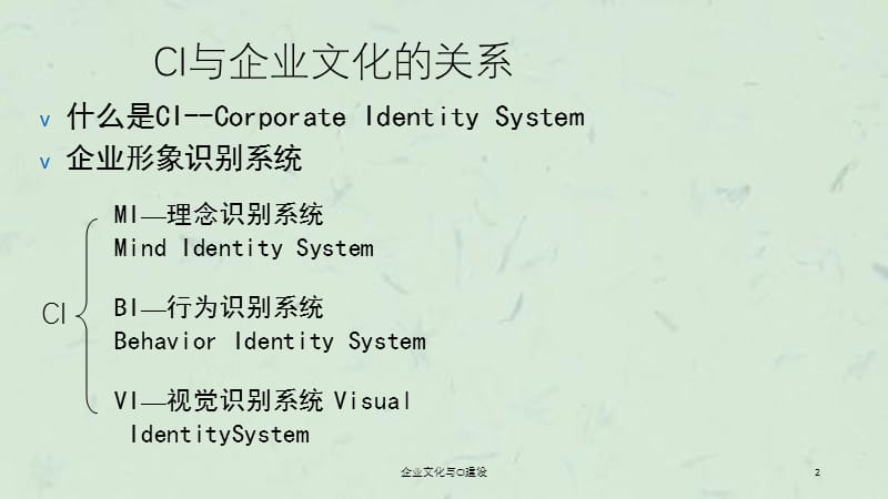 企业文化与CI建设课件.ppt_第2页