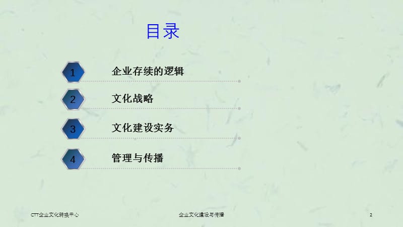 企业文化建设与传播课件.ppt_第2页