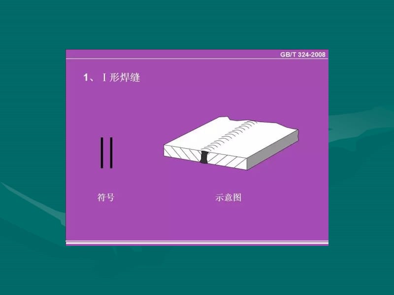 图解焊缝符号表示法.ppt_第3页