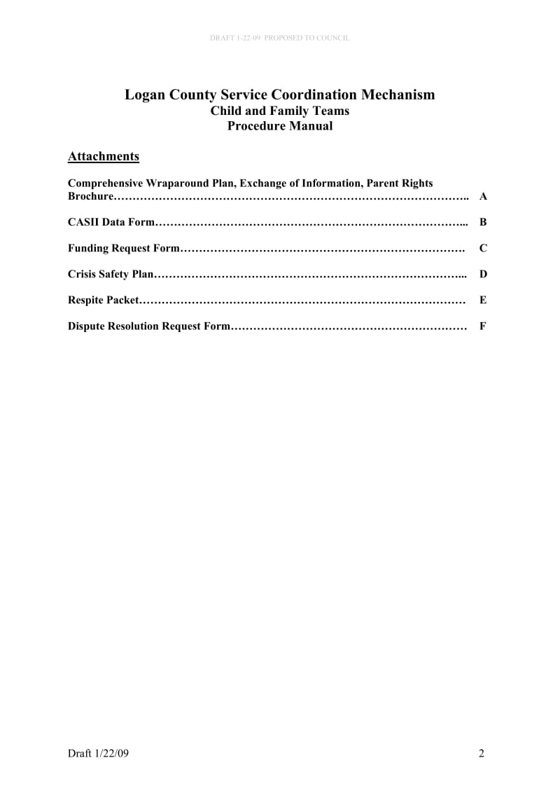 History of the Service Coordination Mechanism.doc_第2页