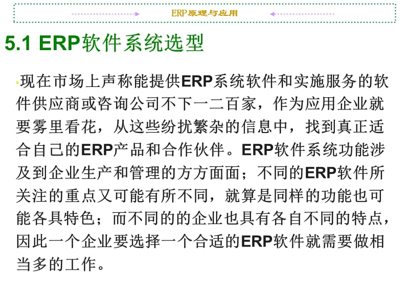 第5章 ERP软件系统.ppt_第2页