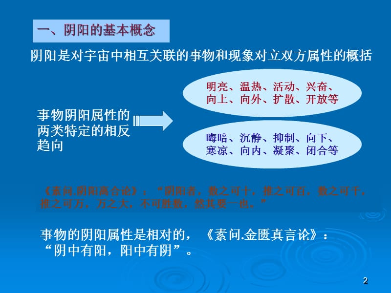 中医养生学基本理论参考PPT.ppt_第2页