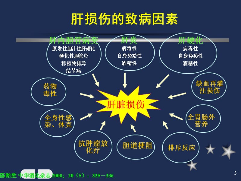 中毒性肝损害肝衰竭诊断与治疗参考PPT.ppt_第3页