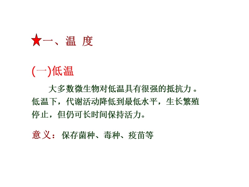 消毒与灭菌97676.ppt_第3页