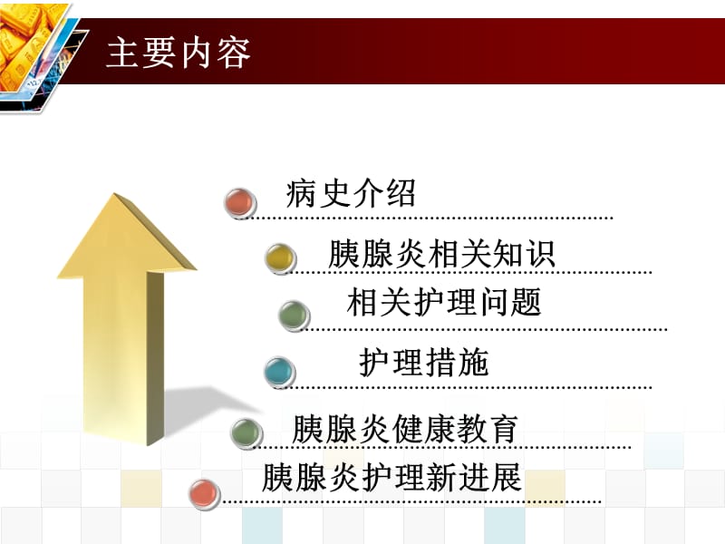 急性胰腺炎护理查房(10月份).ppt_第2页