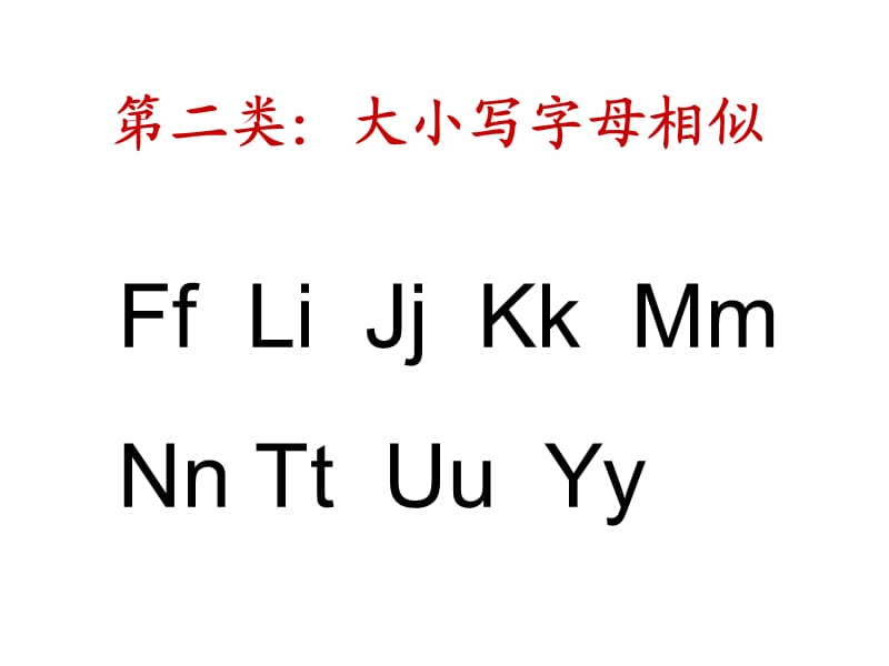 汉语拼音字母表PPT.ppt_第3页