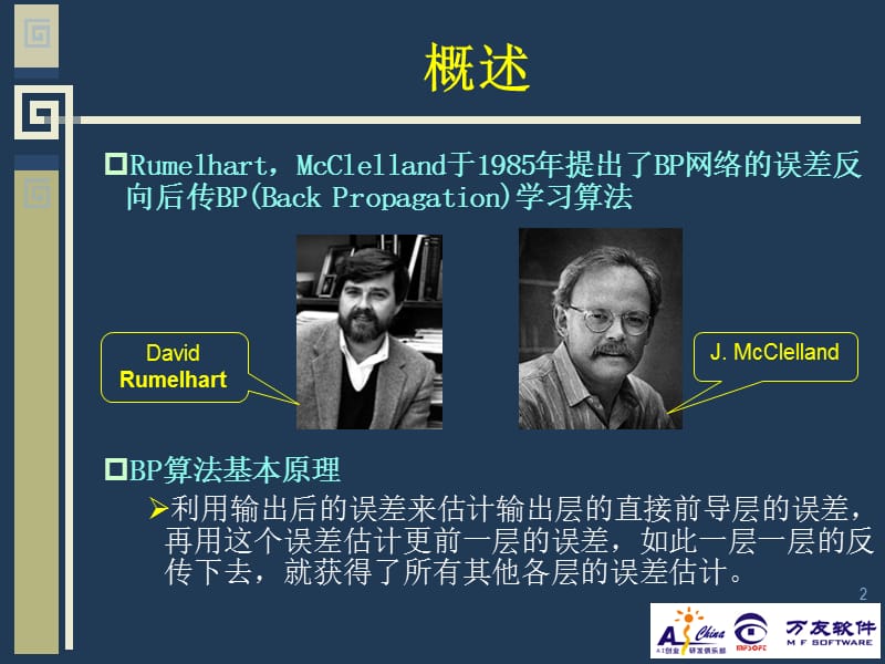 BP神经网络算法原理参考PPT.ppt_第2页