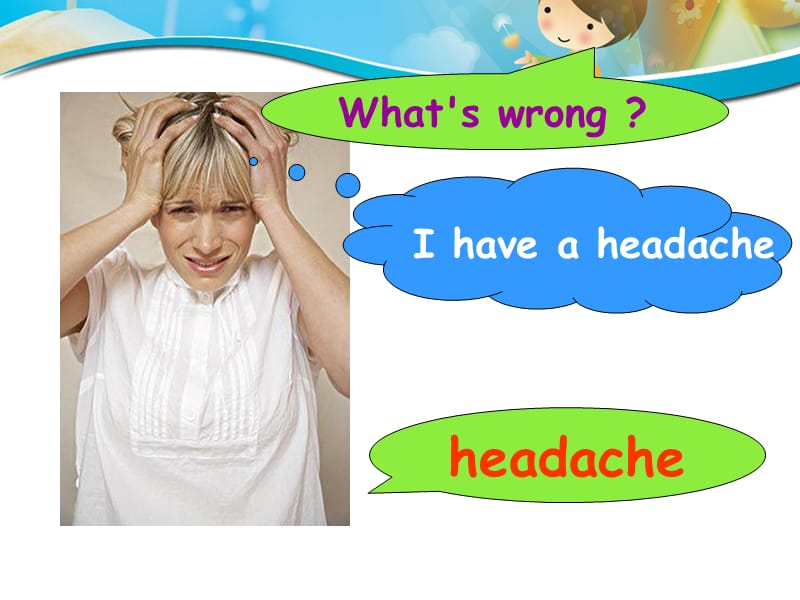 陕旅版五年级英语I-have-a-headache.ppt_第2页