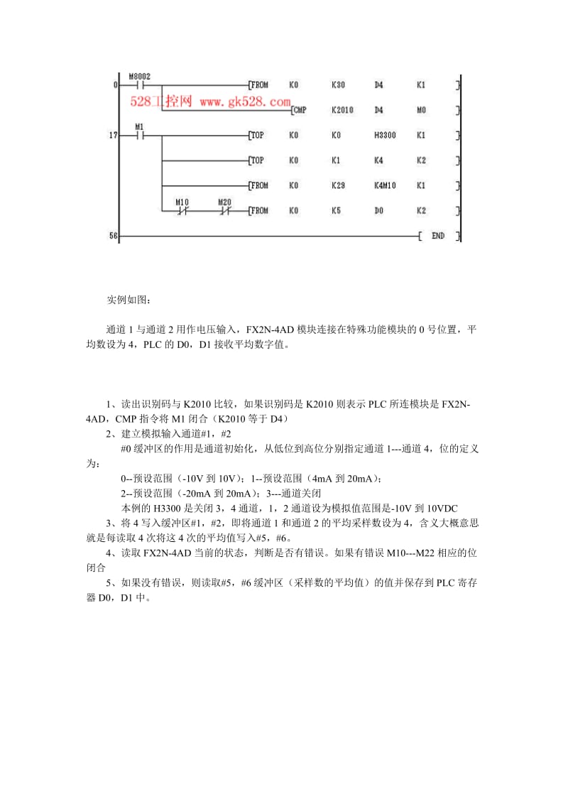 介绍一下FX2N-4AD.doc_第2页