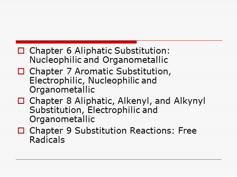 高等有机化学课件Chapter 1 Chemical Bonding.ppt_第3页