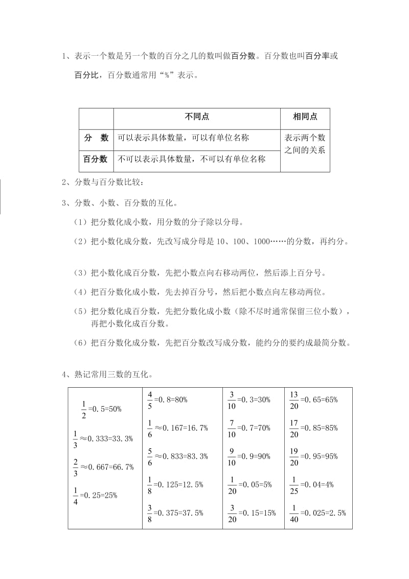 小学数学总复习基础知识.doc_第3页