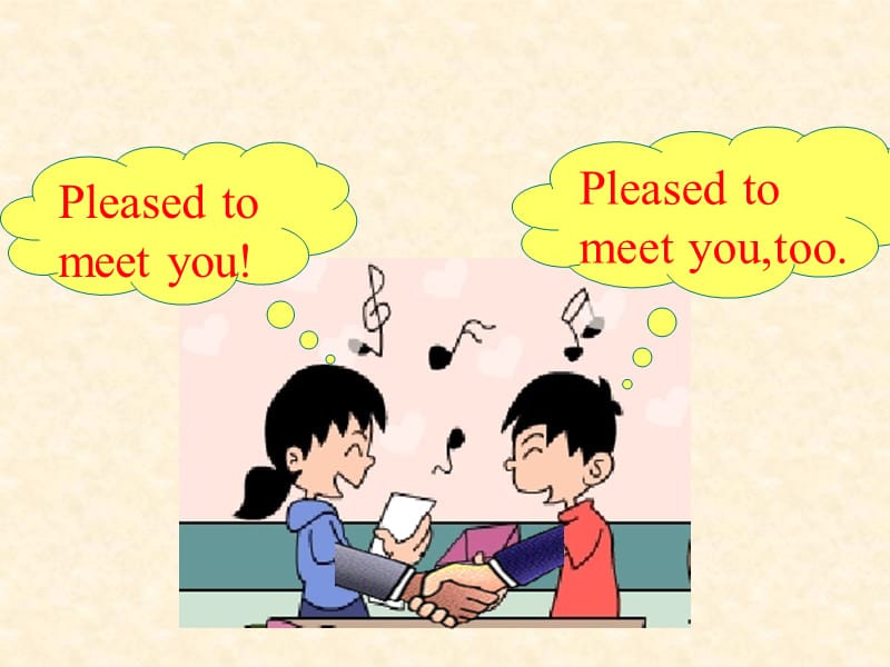 六年级上can_you_be_my_Chinese_pen_friend.ppt_第3页