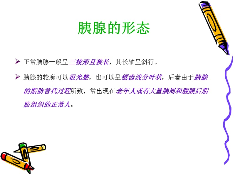 胰腺的正常解剖.ppt_第3页