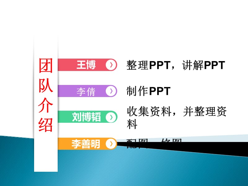 论述全球主要生态问题及对策.ppt_第2页