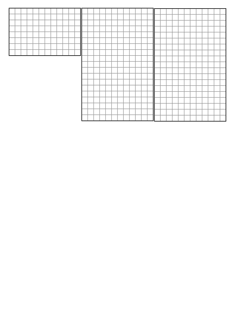 五年级数学平移和旋转画图操作练习.doc_第3页