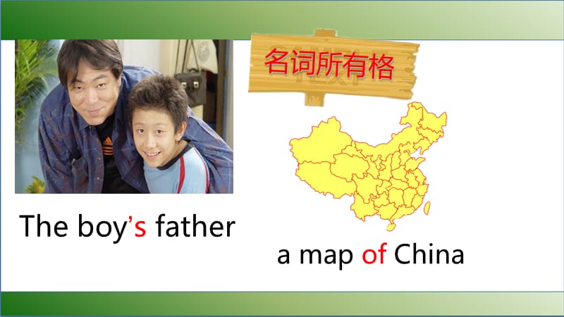 英语名词所有格之27s和of.ppt_第2页