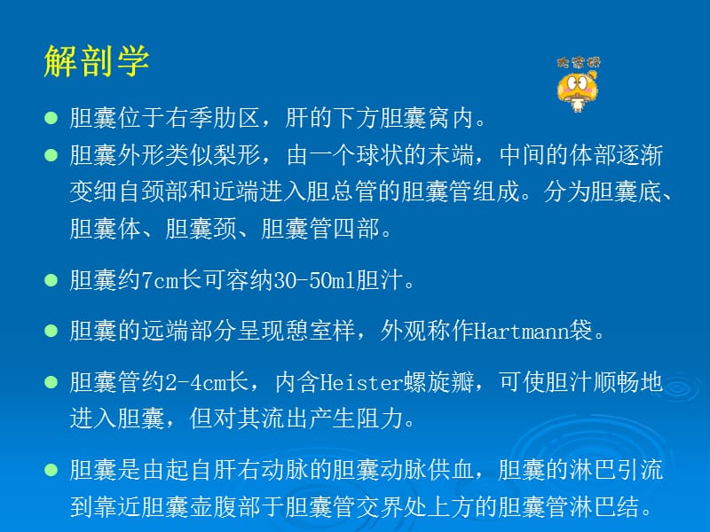 胆囊切除术的手术配合(1).ppt_第2页