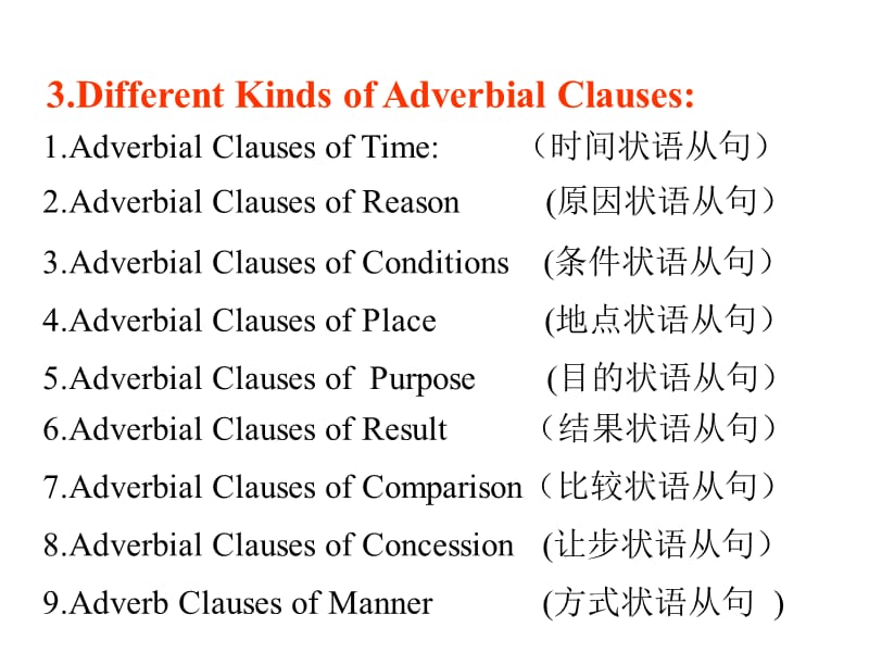 状语从句公开课.ppt_第3页