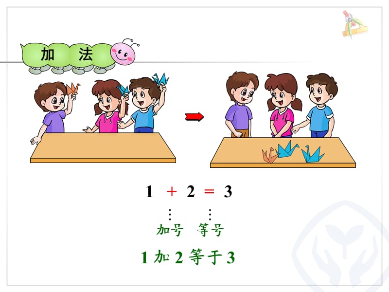 幼小衔接第七课5以内的加法.ppt_第3页