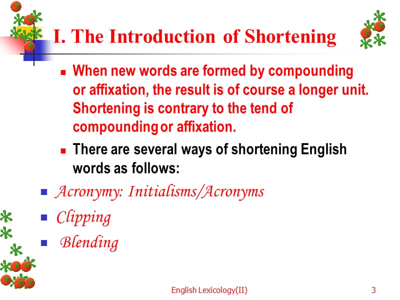 现代英语词汇学4 word-formation.ppt_第3页