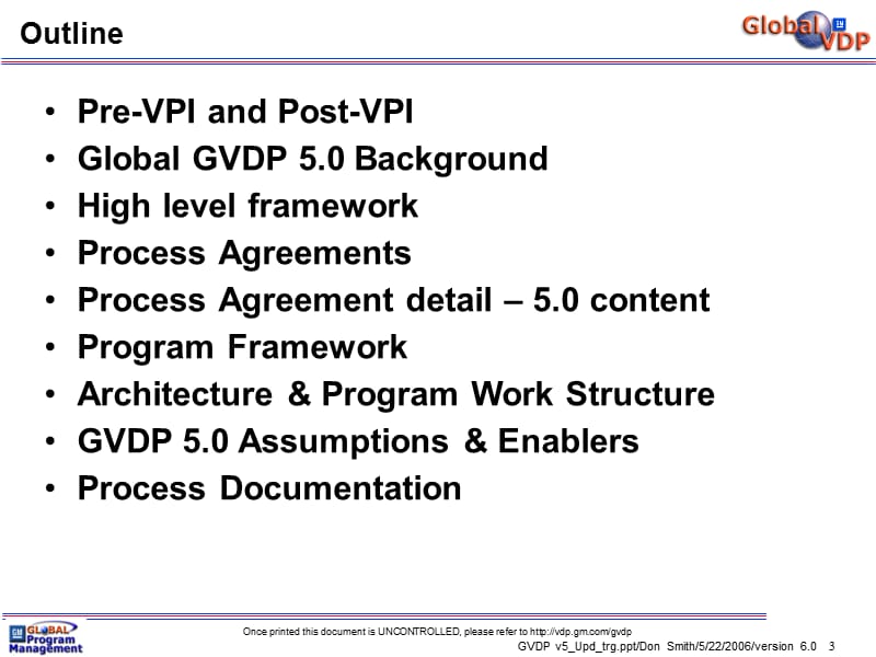 通用GVDP英文5版.ppt_第3页